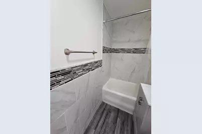79 Thomas Street #2 north, Fall River, MA 02723 - Photo 18