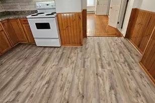 79 Thomas St, Fall River, MA 02723 - Photo 1