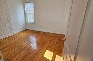 79 Thomas St, Fall River, MA 02723 - Photo 14