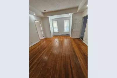79 Thomas Street #2 north, Fall River, MA 02723 - Photo 12