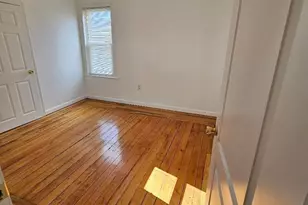 79 Thomas St, Fall River, MA 02723 - Photo 14