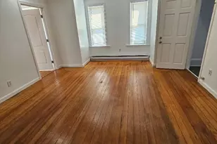 79 Thomas St, Fall River, MA 02723 - Photo 12