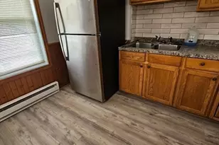 79 Thomas St, Fall River, MA 02723 - Photo 6
