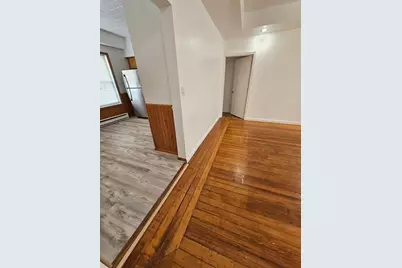 79 Thomas Street #2 north, Fall River, MA 02723 - Photo 14