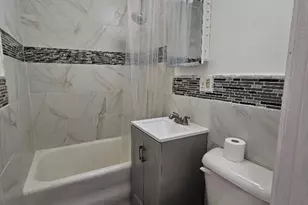 79 Thomas St, Fall River, MA 02723 - Photo 16