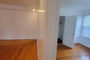 79 Thomas St, Fall River, MA 02723 - Photo 16