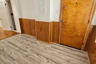 79 Thomas St, Fall River, MA 02723 - Photo 4