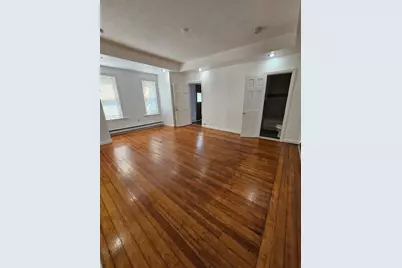 79 Thomas Street #2 north, Fall River, MA 02723 - Photo 4