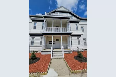 79 Thomas Street #2 north, Fall River, MA 02723 - Photo 2