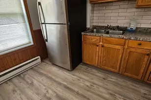 79 Thomas St, Fall River, MA 02723 - Photo 2
