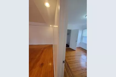 79 Thomas Street #2 north, Fall River, MA 02723 - Photo 20