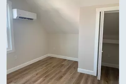 58 Downing St. #2, Fall River, MA 02723 - Photo 6