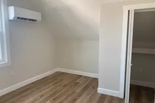 58 Downing St, Fall River, MA 02723 - Photo 6