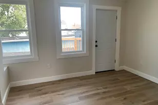 58 Downing St, Fall River, MA 02723 - Photo 2