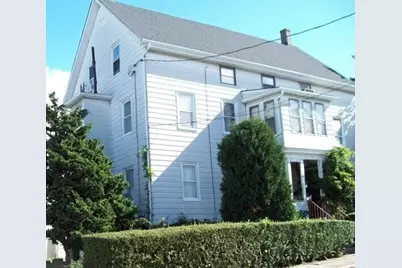 58 Downing St. #2, Fall River, MA 02723 - Photo 8