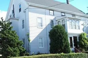 58 Downing St, Fall River, MA 02723 - Photo 8