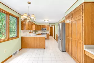 120 Green Tree Ln, Somers, CT 06071 - Photo 6