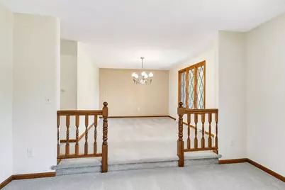 120 Green Tree Lane, Somers, CT 06071 - Photo 24