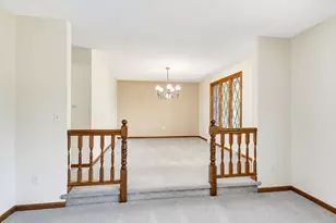 120 Green Tree Ln, Somers, CT 06071 - Photo 24