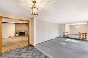 120 Green Tree Ln, Somers, CT 06071 - Photo 22