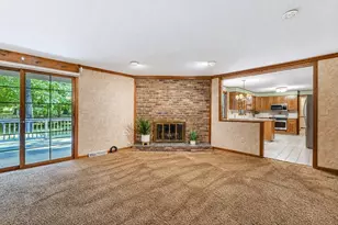120 Green Tree Ln, Somers, CT 06071 - Photo 38