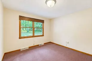 120 Green Tree Ln, Somers, CT 06071 - Photo 36