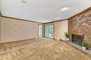 120 Green Tree Ln, Somers, CT 06071 - Photo 16