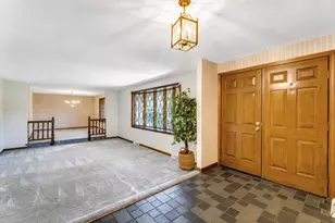 120 Green Tree Ln, Somers, CT 06071 - Photo 14