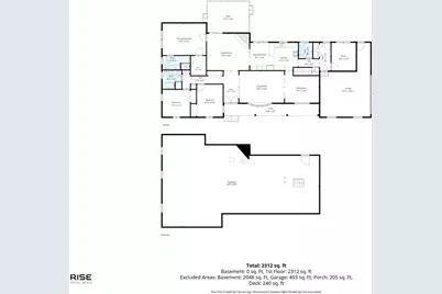 120 Green Tree Lane, Somers, CT 06071 - Photo 40