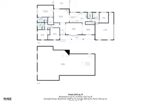 120 Green Tree Ln, Somers, CT 06071 - Photo 40