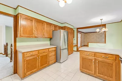 120 Green Tree Lane, Somers, CT 06071 - Photo 12