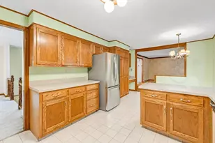120 Green Tree Ln, Somers, CT 06071 - Photo 12