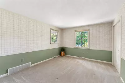 120 Green Tree Lane, Somers, CT 06071 - Photo 32