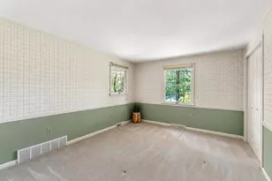 120 Green Tree Ln, Somers, CT 06071 - Photo 32