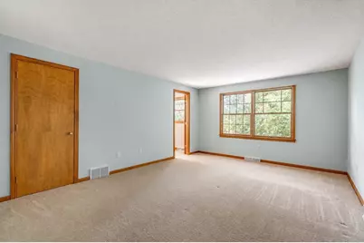 120 Green Tree Lane, Somers, CT 06071 - Photo 18