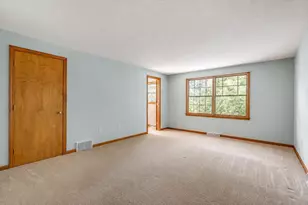 120 Green Tree Ln, Somers, CT 06071 - Photo 18