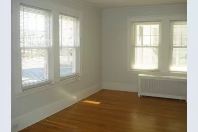 115 Bartlett Ave #115, Belmont, MA 02478 - Photo 2