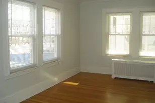 115 Bartlett Ave, Belmont, MA 02478 - Photo 2