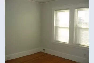115 Bartlett Ave #115, Belmont, MA 02478 - Photo 8