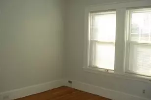 115 Bartlett Ave, Belmont, MA 02478 - Photo 8