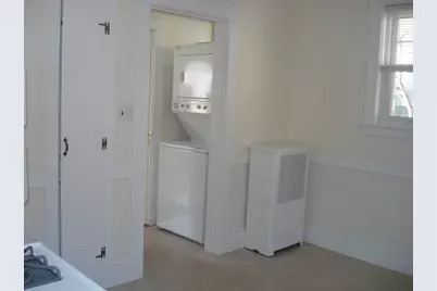 115 Bartlett Ave #115, Belmont, MA 02478 - Photo 6