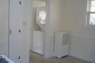 115 Bartlett Ave, Belmont, MA 02478 - Photo 6