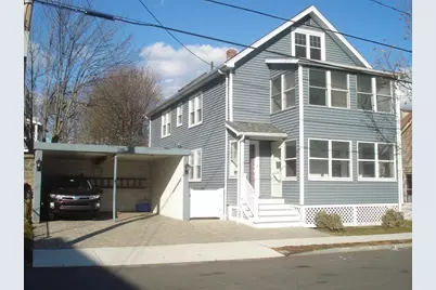 115 Bartlett Ave #115, Belmont, MA 02478 - Photo 1