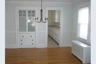 115 Bartlett Ave #115, Belmont, MA 02478 - Photo 4
