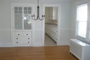 115 Bartlett Ave, Belmont, MA 02478 - Photo 4