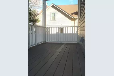 115 Bartlett Ave #115, Belmont, MA 02478 - Photo 10
