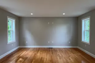 1 Old Fall River Rd, Dartmouth, MA 02747 - Photo 14