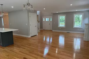 1 Old Fall River Rd, Dartmouth, MA 02747 - Photo 10