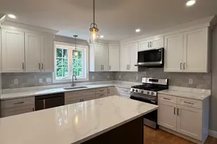 1 Old Fall River Rd, Dartmouth, MA 02747 - Photo 8