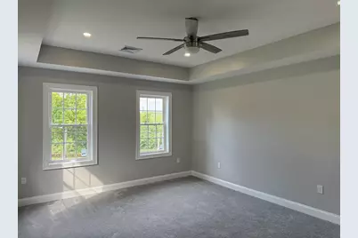 1 Old Fall River Rd, Dartmouth, MA 02747 - Photo 20